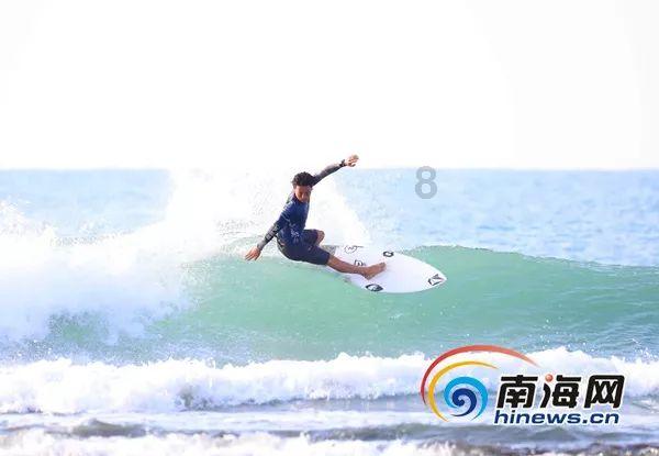 纪念时代楷模李桓英 《苍生大医》在京首发