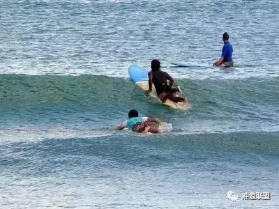 大明帝国,二百七十六年锦绣江山,为什么亡于崇祯?