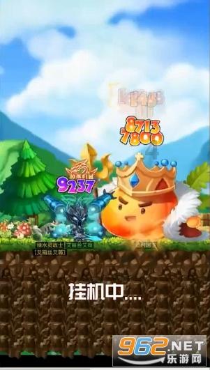 筑牢消防安全“防火墙”!温州市平阳县昆阳镇开展校外培训安全工作专项检查