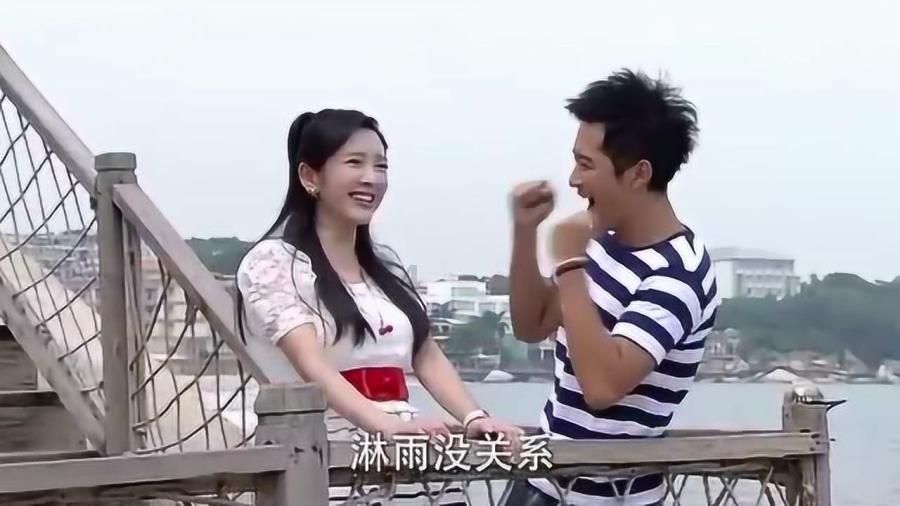天津天气：气温稳步回升，晴好天气预计持续到月底