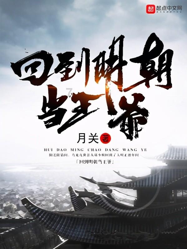 一个衰败的家庭，遇到哪些征兆可能会有好转？
