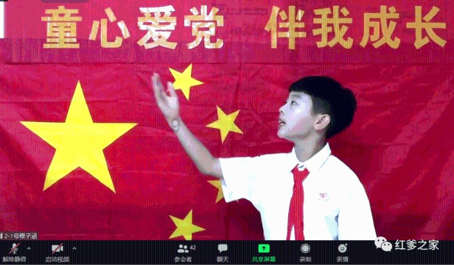 全省经济犯罪预警 | 防范易发经济犯罪风险 谨防“春节”变“春劫”
