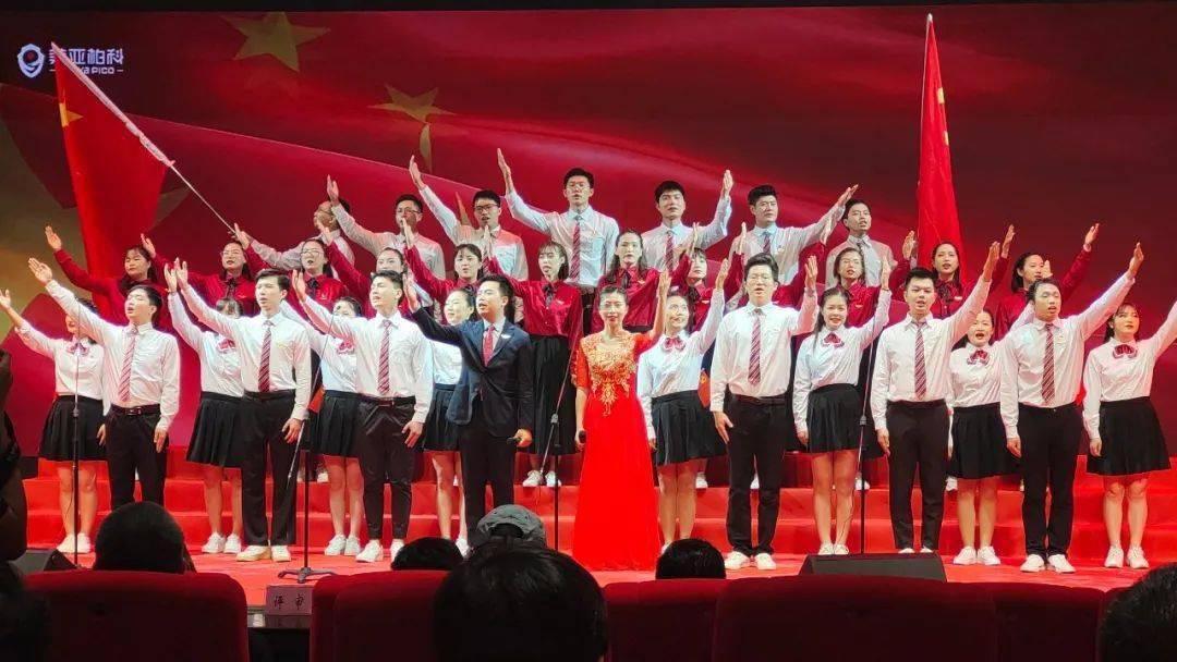 眼镜验光师有些什么证 眼镜验光师证在哪里报名考试