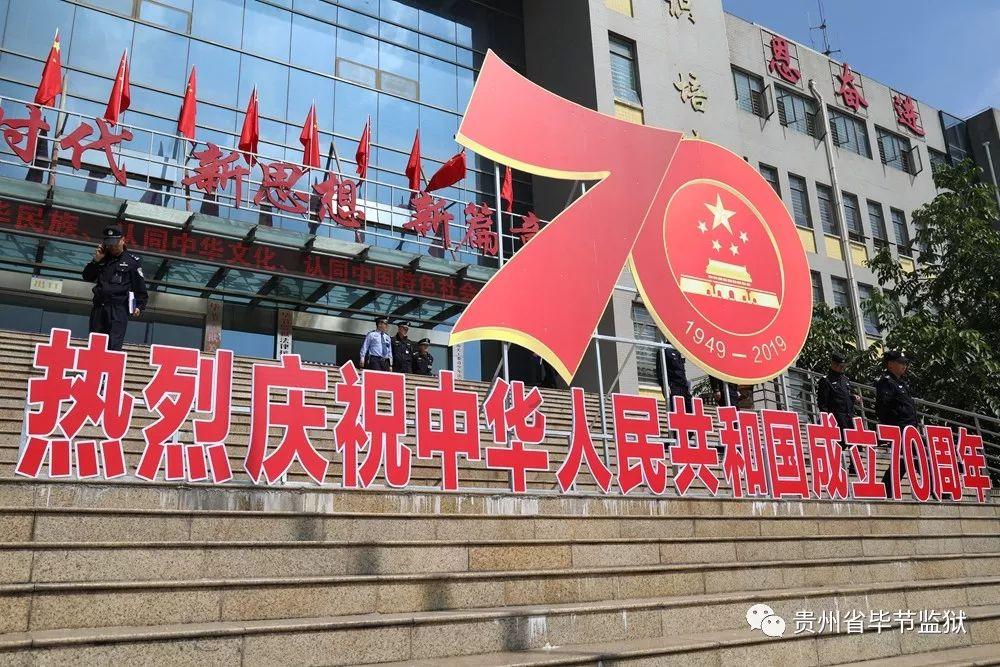 别太善良,别太大方,也别太能干了,时间久了人家会觉得你做的一切都是应该的