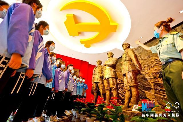 武义乡村赶大集 “烟火气”里品年味