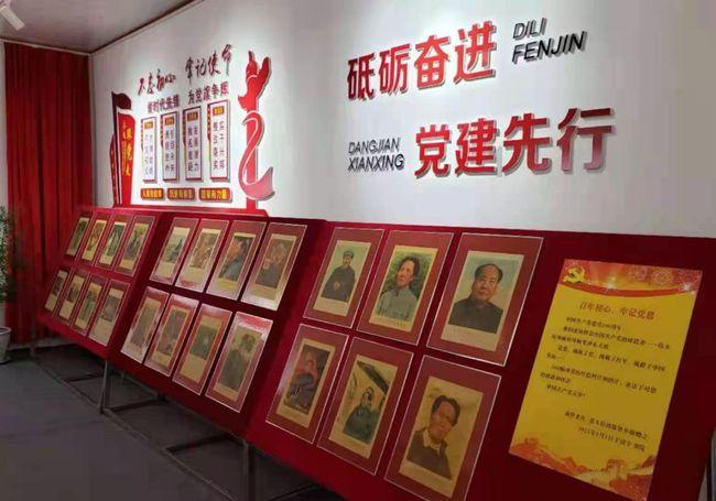 上博东馆启用、海洋神仙节来袭……本周文旅生活指南来了